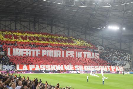 28-OM-TOULOUSE 11.jpg